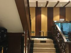 -眉州东坡(中日友好医院店)