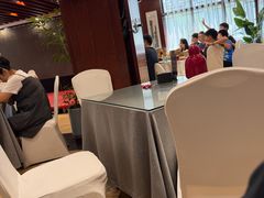 -冶春茶社(珍园店)