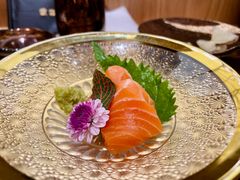 -鮨政·Omakase(港汇恒隆广场店)