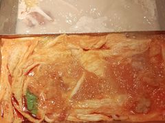 -冠菌火锅自助(东莞樟木头店)
