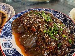 -杨记隆府(白象街店)