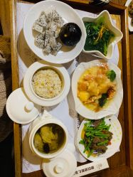 -爱贝蕊恩韩式月子会所(南山店)