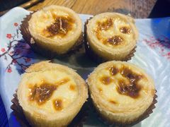 -十六蒲(桂林路店)