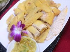-新合益乡村农庄