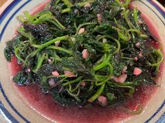 -刘师父老汉口江湖菜(蔡锷路店)
