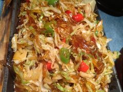 -肉串汪(望京店)