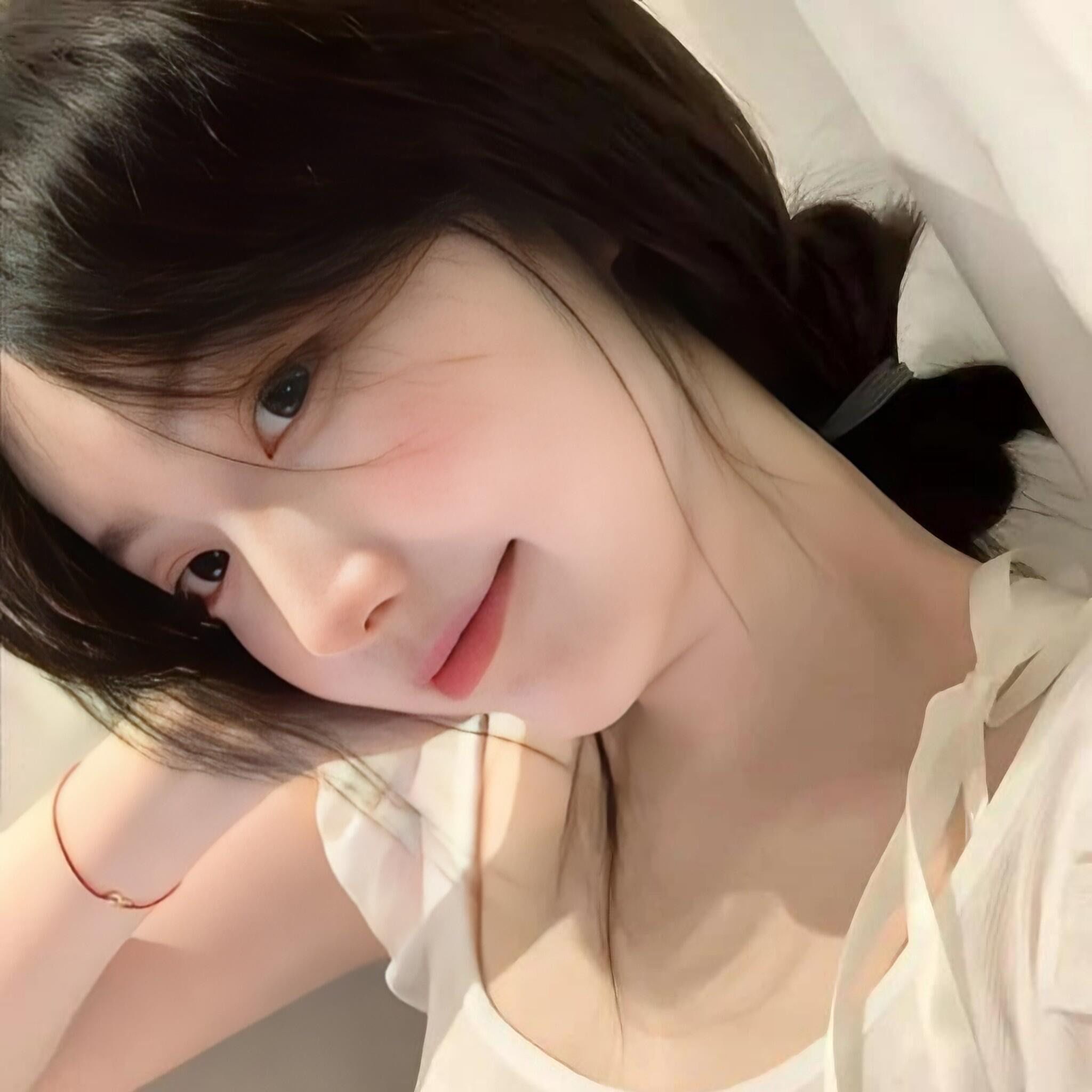 晒点可爱=˃ ᵕ ᵒ=🧸