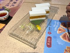 -点都德(华强南店)