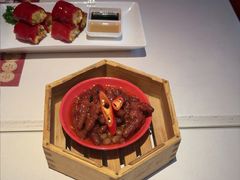 -避风塘(嘉兴八佰伴店)