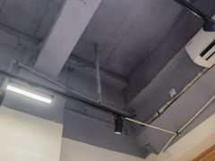 -西关二少双皮奶(青龙巷店)