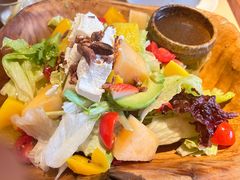 -Magnet磁食(愚园路店)
