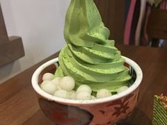 将军泪-無邪(东部银泰城店)