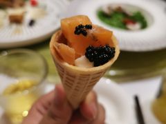 -尚一汤 广东炖汤(金桥国际店)