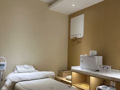 -万达广场(南宁青秀店)