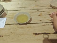 -饭江湖·江湖菜(湖广会馆店)