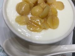 -义顺牛奶公司(新马路老店)