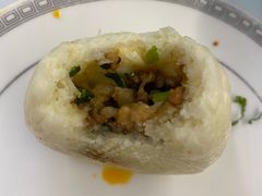 -名善山珍·野生菌汤锅(文殊院店)