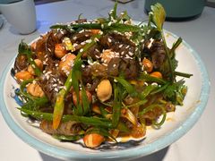 -玲珑·新粤菜(安华汇店)