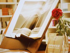 -二酉书店TOYOU BOOKS