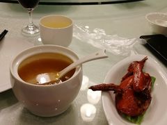 -亿尾水席(奥体中心店)