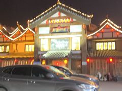 -即墨印象