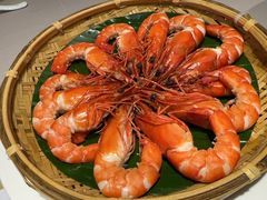 -欧记·龙城港(欣都龙城店)