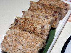 -粤点越有·茶点·粤菜(樵岭国际店)