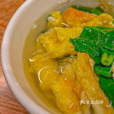 终于吃到了京城麻椒鸡plus！太开心 