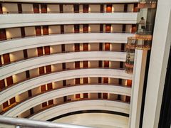 -新加坡雅庭假日酒店