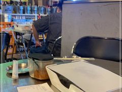 -有局·成都市井烧烤·精酿啤酒(双楠店)