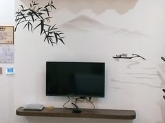 -水韵江南·SPA ·按摩(龙华店)