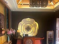 -心足私家足疗SPA(深圳湾店)