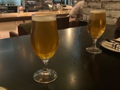 -Goose Island Brewhouse鹅岛精酿啤酒酿造工坊餐厅