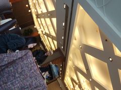 -海逸海鲜酒家(古北店)