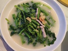 -顺德渔村·岭南一号