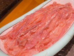 -堂客老火锅(欣阳广场总店)