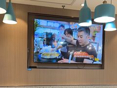 -勇利赵家烤肉坊(含光路店)