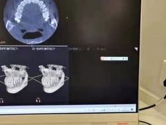 -维乐口腔(美维云门诊陆家嘴店)