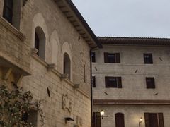 -华谊兄弟（长沙）电影小镇