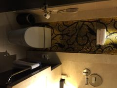 iphone_upload_pic-桔子水晶苏州吴江步行街酒店