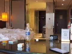 -广交会威斯汀酒店