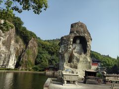 -柯岩风景区