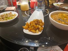 -水门巷餐厅(古子城店)