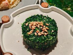 -顶特勒·黄鱼馆·特色菜(上海大世界店)