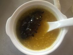 -唐廊烤鸭店(工体店)