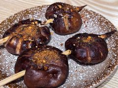 -皆道拌麻辣烫·麻辣拌