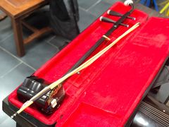 -秦汉胡同书法古筝围棋国画书院(宝地分馆)