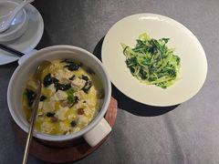 -沅江水·湖南家宴(珠江新城高德置地秋广场店)