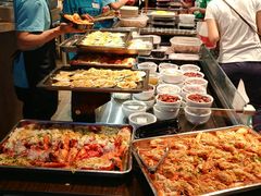 -盒马鲜生(曜一城店)
