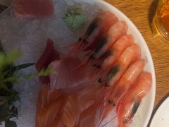 -松坂屋日料自助(长城路店)
